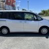 toyota noah 2014 CFJ1700958 image 12
