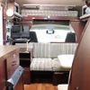 mazda bongo-truck 2017 CFJ1596929 image 3