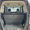 honda n-box 2015 -HONDA--N BOX DBA-JF1--JF1-2422422---HONDA--N BOX DBA-JF1--JF1-2422422- image 7