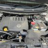 nissan x-trail 2010 -NISSAN--X-Trail LDA-DNT31--DNT31-201884---NISSAN--X-Trail LDA-DNT31--DNT31-201884- image 12