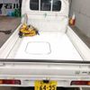 honda acty-truck 2003 -HONDA 【石川 480ｻ6495】--Acty Truck HA7--1332754---HONDA 【石川 480ｻ6495】--Acty Truck HA7--1332754- image 6