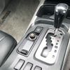 toyota hilux-surf 2002 -TOYOTA--Hilux Surf LA-RZN215W--RZN215-0002091---TOYOTA--Hilux Surf LA-RZN215W--RZN215-0002091- image 7