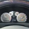 toyota vellfire 2014 CFJ9981973 image 48