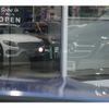 mercedes-benz c-class-station-wagon 2022 CFJ1531810 image 12