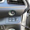 toyota sienta 2016 -TOYOTA--Sienta DBA-NSP170G--NSP170-7082396---TOYOTA--Sienta DBA-NSP170G--NSP170-7082396- image 15