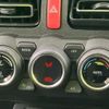 suzuki jimny 2023 quick_quick_3BA-JB64W_JB64W-308436 image 13