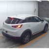 mazda cx-3 2015 quick_quick_LDA-DK5AW_DK5AW-107051 image 5