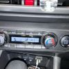 daihatsu rocky 2020 CFJ1836446 image 11