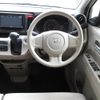 honda n-wgn 2016 -HONDA--N WGN DBA-JH1--JH1-1258745---HONDA--N WGN DBA-JH1--JH1-1258745- image 16