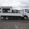 mitsubishi-fuso canter 2024 GOO_NET_EXCHANGE_1161178A30240808W001 image 8