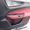 lexus nx 2024 -LEXUS--Lexus NX 6AA-AAZH20--AAZH20-1016619---LEXUS--Lexus NX 6AA-AAZH20--AAZH20-1016619- image 28