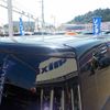 mitsubishi delica-d5 2017 CFJ1729547 image 30