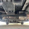mazda demio 2014 quick_quick_DJ3FS_DJ3FS-107943 image 19