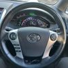 toyota sai 2014 -TOYOTA--SAI DAA-AZK10--AZK10-2080650---TOYOTA--SAI DAA-AZK10--AZK10-2080650- image 26