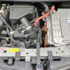 nissan note 2018 -NISSAN--Note DAA-HE12--HE12-149929---NISSAN--Note DAA-HE12--HE12-149929- image 18