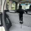 honda n-box 2016 -HONDA 【愛媛 581ﾉ8473】--N BOX JF1--2521032---HONDA 【愛媛 581ﾉ8473】--N BOX JF1--2521032- image 11