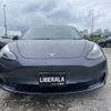 tesla tesla-model3 2022 -TESLA--Tesla Model3 ZAA-3L23T--LRW3F7EK3NC677738---TESLA--Tesla Model3 ZAA-3L23T--LRW3F7EK3NC677738- image 18