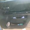 suzuki spacia 2016 CFJ1826833 image 17
