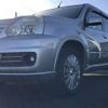 nissan x-trail 2008 CFJ0422883 image 15