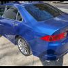 honda accord 2005 -HONDA--Accord CL7--1101109---HONDA--Accord CL7--1101109- image 13