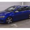 volkswagen golf-variant 2016 quick_quick_ABA-AUCJXF_WVWZZZAUZGP569465 image 5