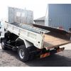 hino ranger 2015 -HINO--Hino Ranger TKG-FC9JCAA--FC9JCA-21879---HINO--Hino Ranger TKG-FC9JCAA--FC9JCA-21879- image 3