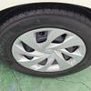 toyota yaris 2020 -TOYOTA--Yaris 5BA-KSP210--KSP210-0015765---TOYOTA--Yaris 5BA-KSP210--KSP210-0015765- image 18