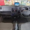 suzuki carry-truck 2023 CFJ1555031 image 2