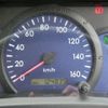 mitsubishi-fuso canter 2009 -MITSUBISHI--Canter FE70B--550755---MITSUBISHI--Canter FE70B--550755- image 14