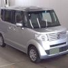 honda n-box 2013 quick_quick_DBA-JF2_JF2-1100223 image 1