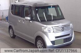 honda n-box 2013 quick_quick_DBA-JF2_JF2-1100223