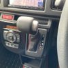 suzuki alto-turbo-rs 2015 quick_quick_HA36S_HA36S-868893 image 11