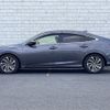 honda insight 2019 -HONDA--Insight 6AA-ZE4--ZE4-1005067---HONDA--Insight 6AA-ZE4--ZE4-1005067- image 7