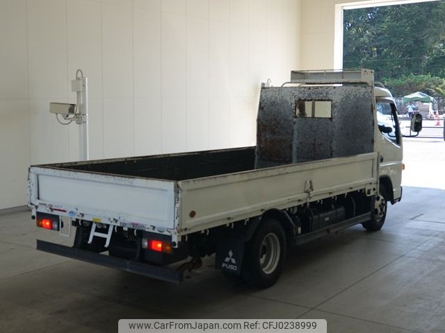 mitsubishi-fuso canter 2019 -MITSUBISHI--Canter FEA20-570751---MITSUBISHI--Canter FEA20-570751- image 2