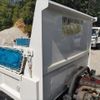 hino dutro 2006 CFJ7617639 image 14