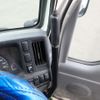 isuzu elf-truck 2015 GOO_NET_EXCHANGE_0840113A30250501W004 image 29