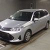 toyota corolla-fielder 2018 CFJ1842990 image 1