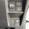 honda n-van 2018 -HONDA--N VAN HBD-JJ2--JJ2-1000277---HONDA--N VAN HBD-JJ2--JJ2-1000277- image 23