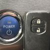 toyota prius 2014 -TOYOTA--Prius DAA-ZVW30--ZVW30-1856710---TOYOTA--Prius DAA-ZVW30--ZVW30-1856710- image 5