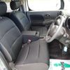 nissan cube 2012 -NISSAN 【名変中 】--Cube NZ12--044697---NISSAN 【名変中 】--Cube NZ12--044697- image 23