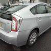 toyota prius 2012 quick_quick_DAA-ZVW30_ZVW30-1497278 image 2