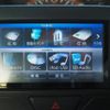 daihatsu tanto 2014 quick_quick_DBA-LA600S_LA600S-0139175 image 10