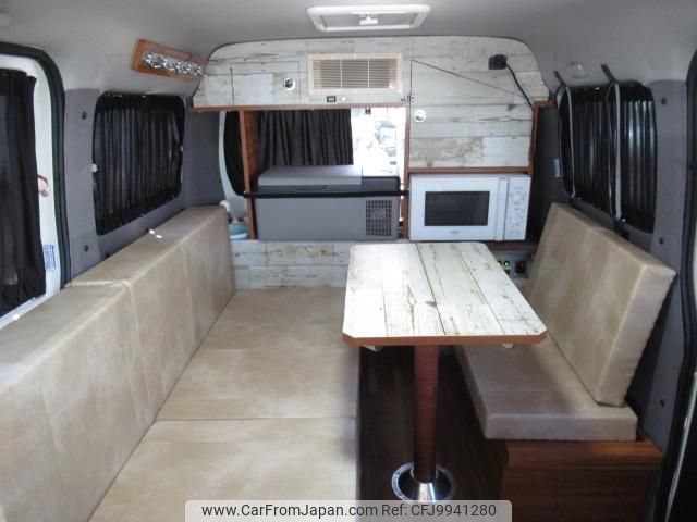 used-cars-for-sale