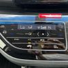 honda odyssey 2019 -HONDA--Odyssey 6AA-RC4--RC4-1168629---HONDA--Odyssey 6AA-RC4--RC4-1168629- image 4