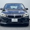 bmw 2-series 2019 -BMW--BMW 2 Series LDA-2C20--WBA6Z720307F18147---BMW--BMW 2 Series LDA-2C20--WBA6Z720307F18147- image 4