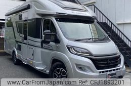 fiat fiat-others 2023 CFJ1893201