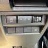 mitsubishi triton 2024 CFJ0175778 image 9