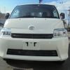 toyota townace-truck 2021 -TOYOTA--Townace Truck 5BF-S403U--S403U-0004588---TOYOTA--Townace Truck 5BF-S403U--S403U-0004588- image 6