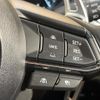 mazda cx-5 2023 quick_quick_KF5P_KF5P-552143 image 5