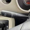 daihatsu mira-cocoa 2016 -DAIHATSU--Mira Cocoa DBA-L675S--L675S-0209763---DAIHATSU--Mira Cocoa DBA-L675S--L675S-0209763- image 21